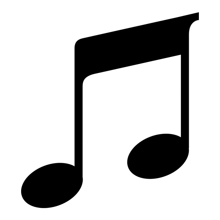 Muziek
